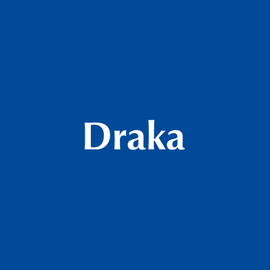 Draka