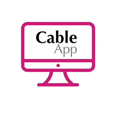 CableApp