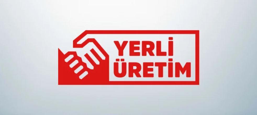 yerli-uretim-logo.jpg